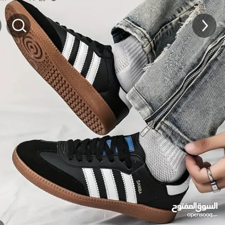 خبر عاجل ،،* الألوان **** مقاسات ****= احذيه رجالي