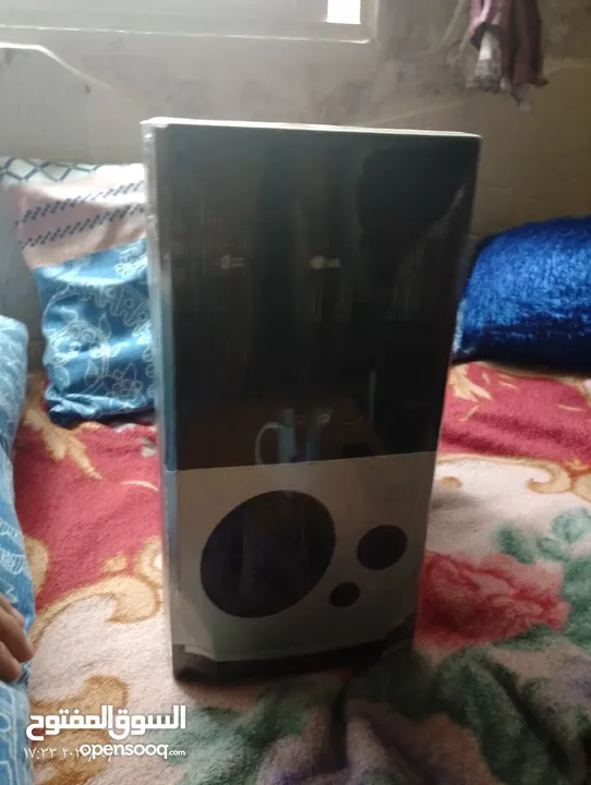 كمبيوتر للبيع مواصفات ممتازه
