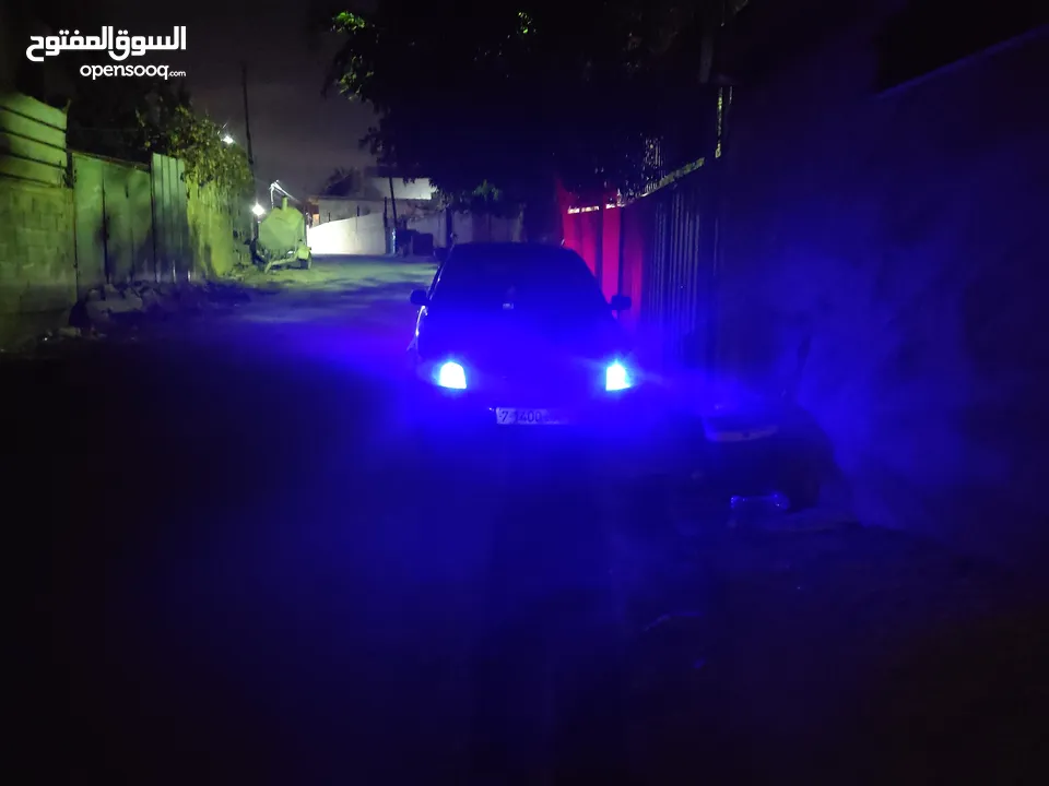 باسات 98 تسيير 2000 منفوضة(كاش فقط)