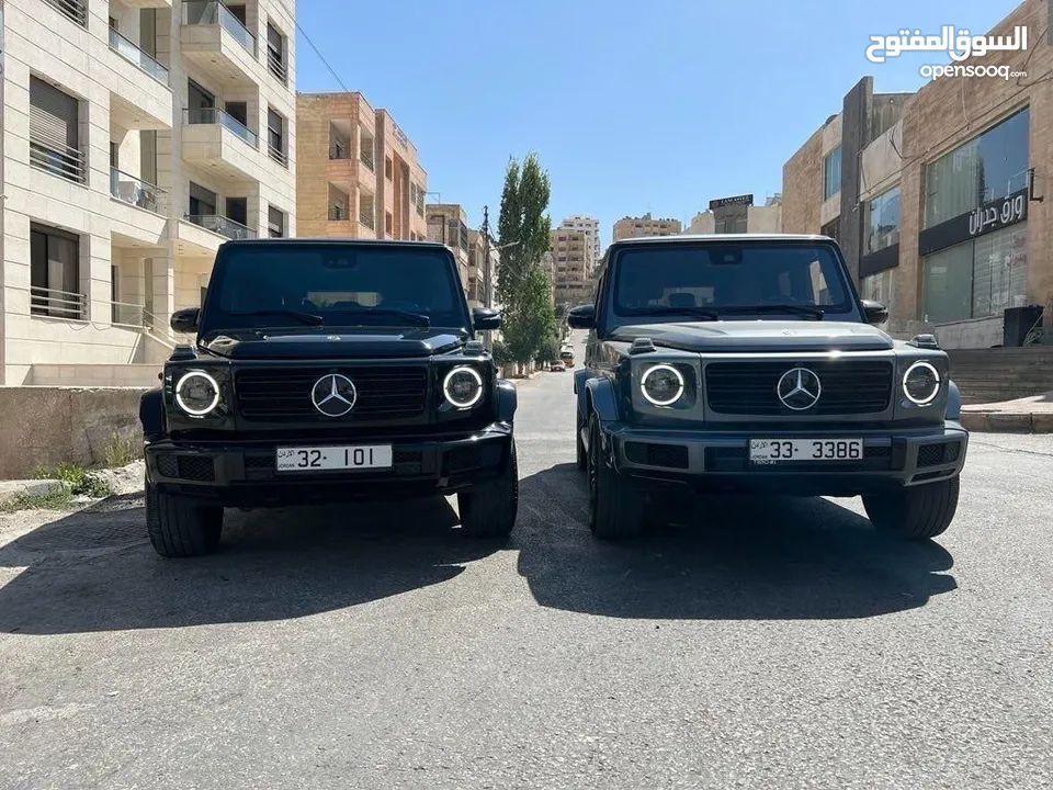 تاجير جميع انواع السيارات بسعر مميز