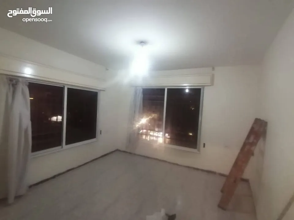 مطلوب شقة للإيجار