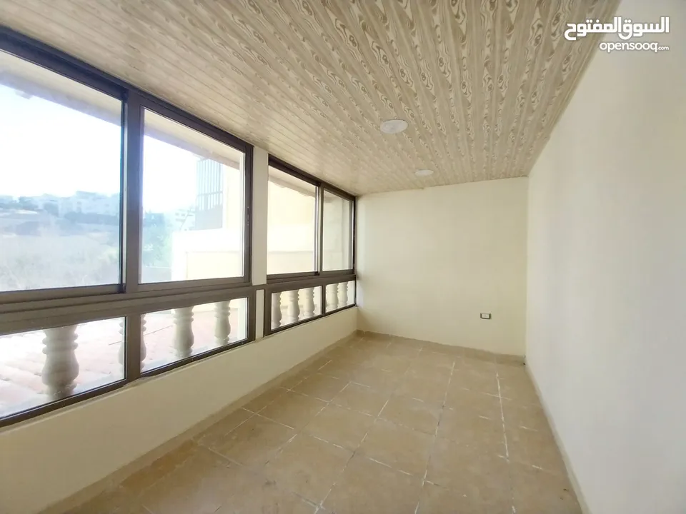 Apartment for rent in abdoun  ( Property 34364 )-174813151