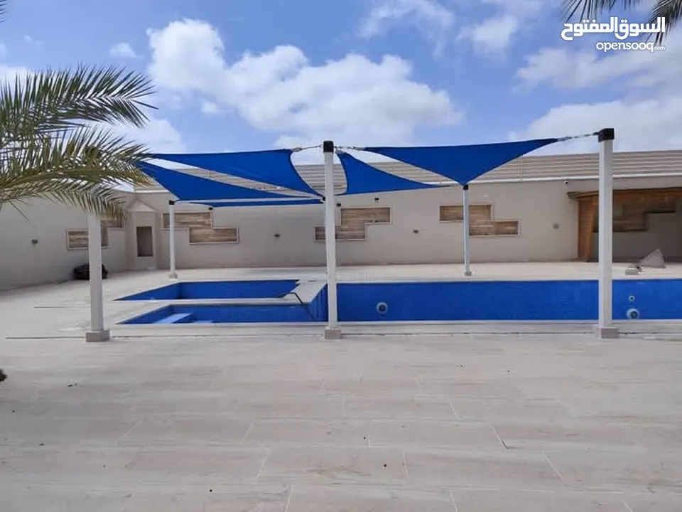 مظلات جده برجولة جده خيم جده بيوت الشعر الملكي جده سواتر جده سندوتش بنل جده وصيانه فك وتركيب جدي ا