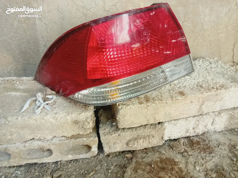 ضواو مستبيشي مستعمل السعر 25 قابل لتفاوض بشي بسيط