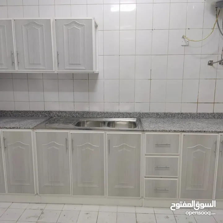 kitchen cabinet new making and sale تصنيع وبيع خزائن المطبخ الجديدة، إصلاح وصيانة خزائن المطبخ القدي