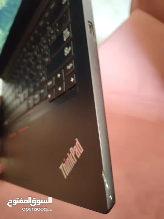 Lenovo ThinkPad E14 for sale