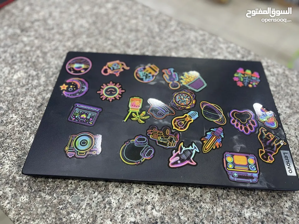 Lenovo V15 G4 AMN