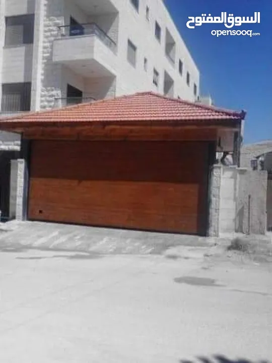 تركيب وصيانة الكرميد جميع انواع الكرميد وتركيب جميع انواع الكرميد مواصفات هندسية متخصصون خبرة أكثر 1