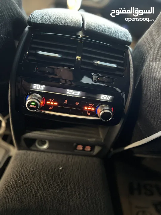 Bmw530i 2022