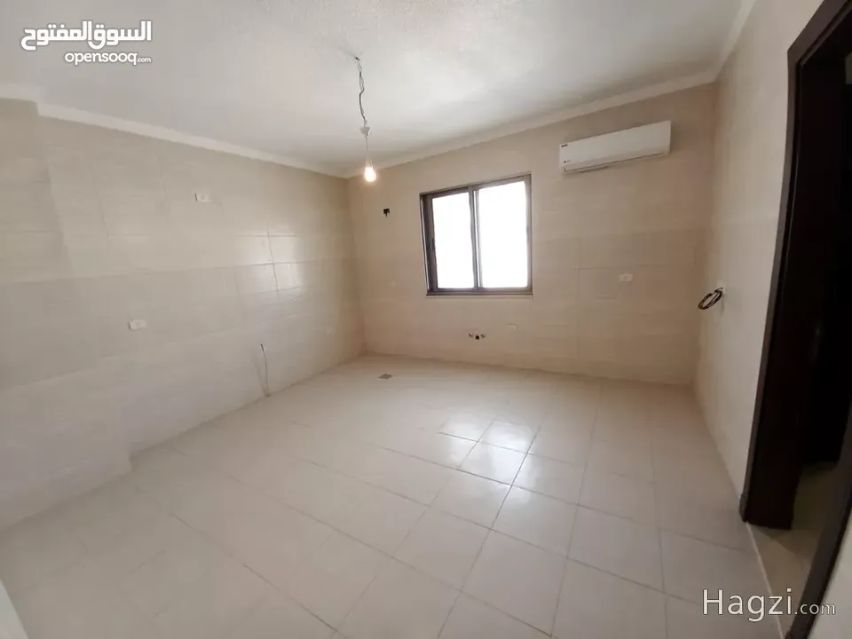 شقه فاخره للبيع في اجمل مناطق ام اذينه ( Property ID : 30644 )