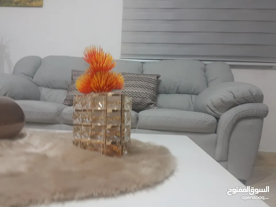 طقم دب جديد مش مستعمل