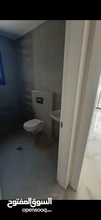 شقة 170 متر في عين مصباح شارع الكرمل