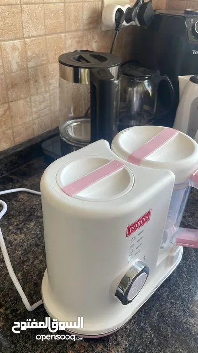 اغراض اطفال للبيع