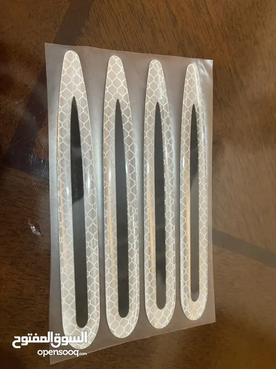 شحنة كامله من اكسسوارات السيارات الاكثر مبيعاً على الانترنت بسعر الاستيراد و بجودة مش عند اي احد.