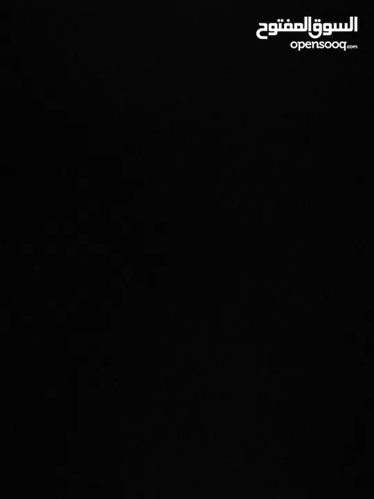 عمله اردنيه قديمه":"::":":":":":":"::":":"":"::":":"::":":":":":":":":":":":":":":":":":":":":":":":