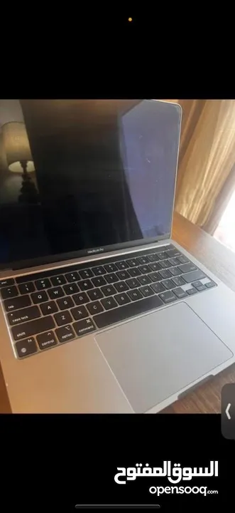 MacBook Pro 13 inch for sale excellent condition