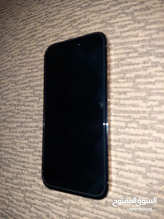 iphone 14 pro 128 GB