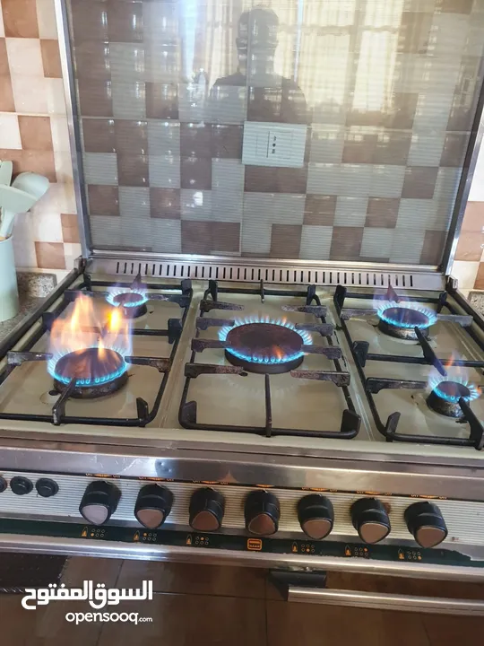 أثاث مستعمل للبيع اغراض متفرقة