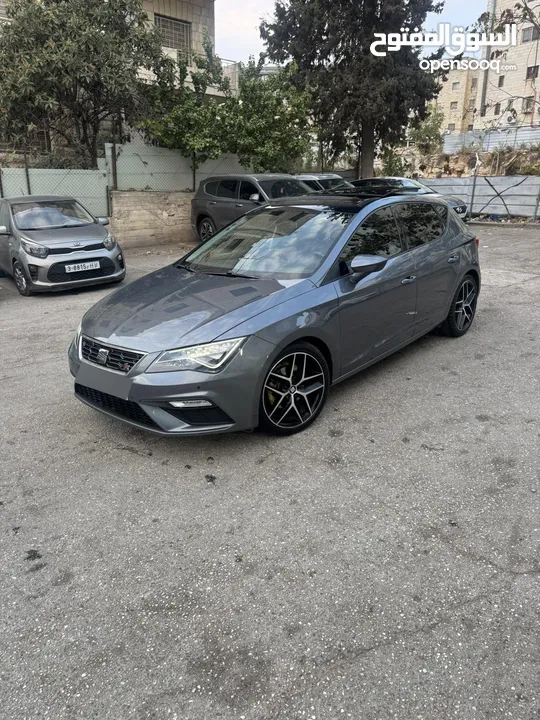 ليون. Fr. مع. فتحه. 1500 حصان فحص نخب بسعرررررر حرق حرق