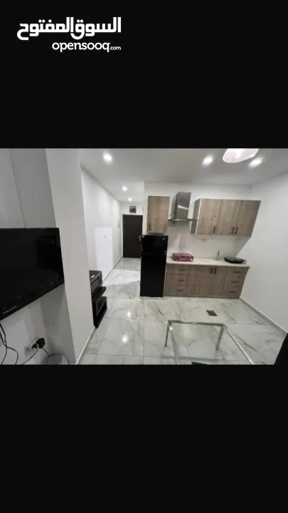 ستوديو للاجار الطيره بجانب المدرسه الانجليه