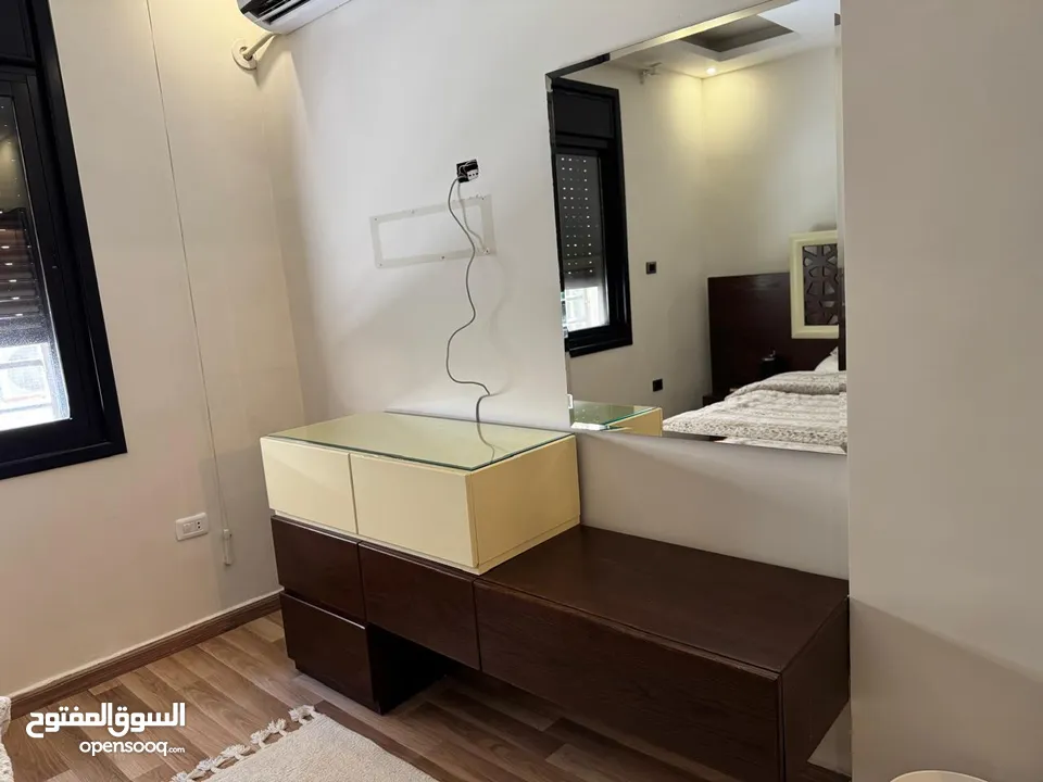غرفه نوم ماستر