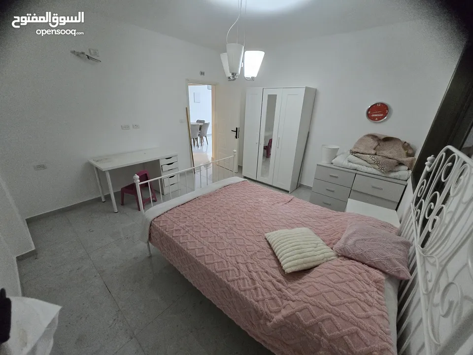 عقار للايجار