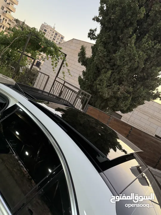 Mercedes Benz - c300 2017 ”