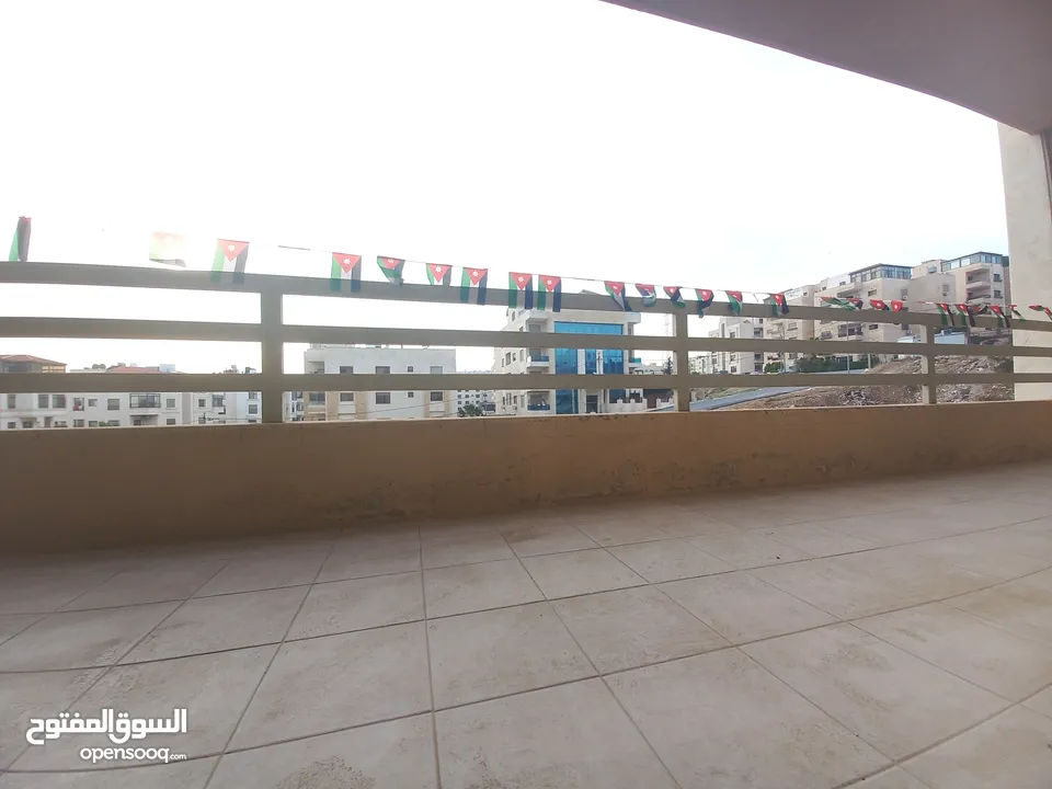 Furnished Apartment For Sale In Deir Ghbar  ( Property 36320 )-174782735