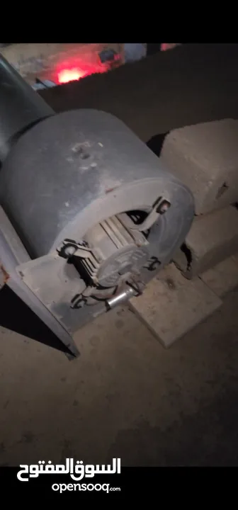 شفط هودر للبيع