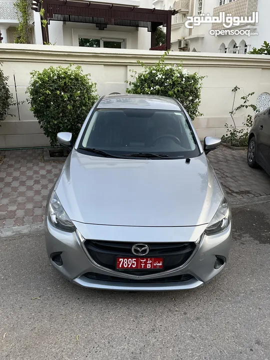 cars for rent , mazda 3 , mazda 2 , nissan sunny , mitsubishi attrage