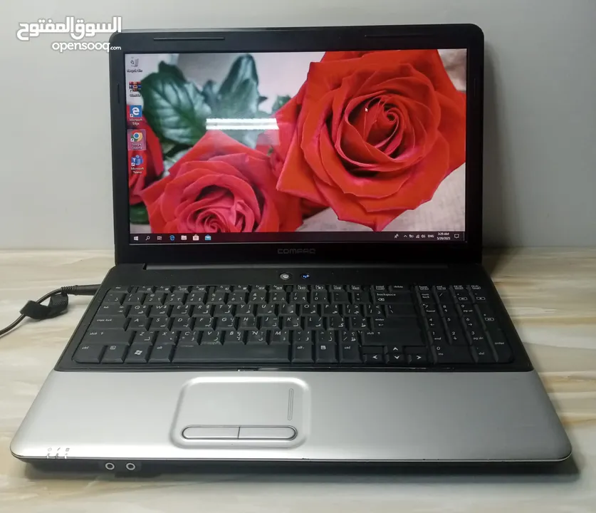 لابتوب اتش بي