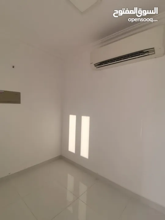 For Rent 7 Bhk +1 Villa In Mawleh Near To Mouj Street   للإيجار 7 غرف نوم + 1 فيلا في الموالح