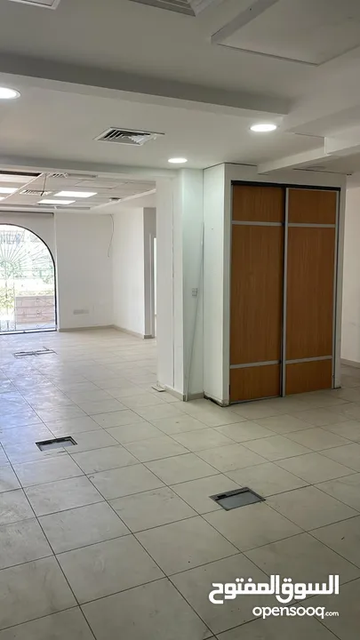 فيلا للبيع في افضل مواقع دير غبار // بمزايا خاصة جدا