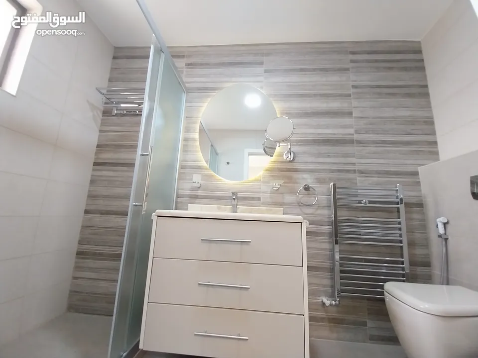 Apartment for rent in abdoun  ( Property 32514 )-174813304