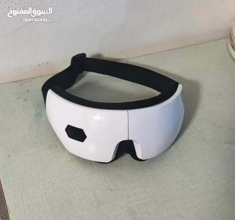 eye mask pad for eye rest and also use for sawalon eye