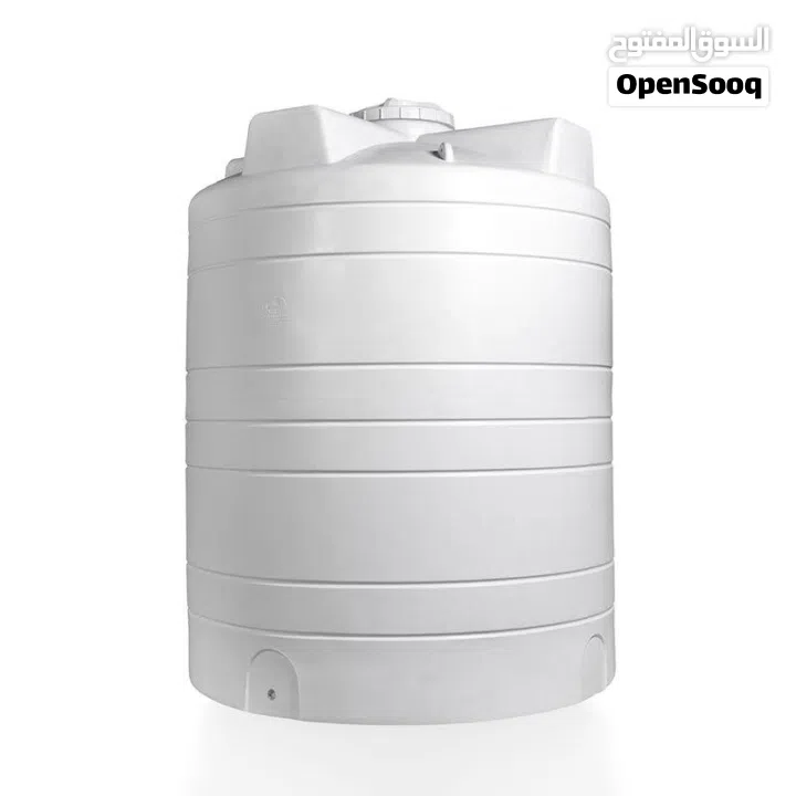 Fiberglass products,Polyethylene Water Tanks, Fiberglass glass lamination @ site.