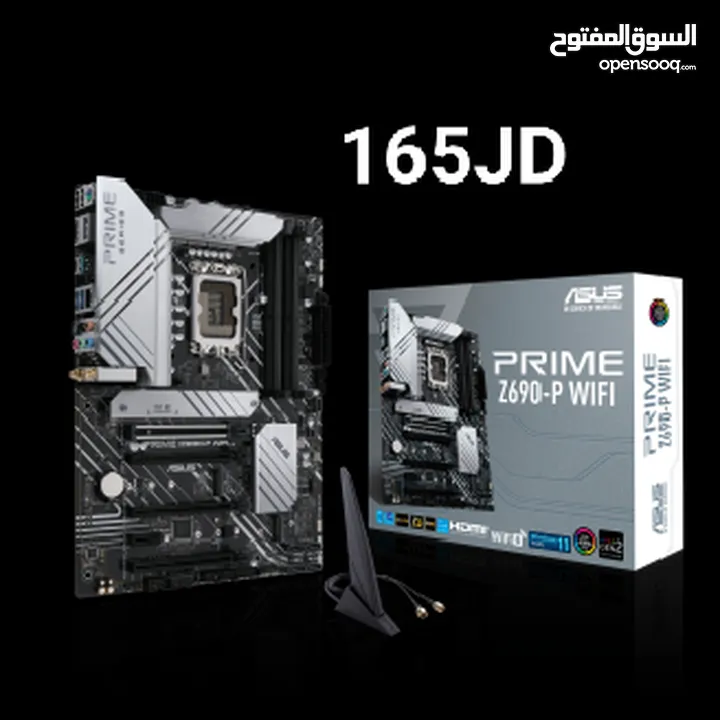 pc gaming  part