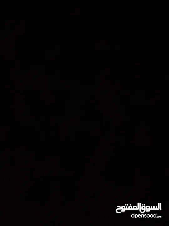 قطعه ارض+بيت يرجى قرأة الاعلان كامل