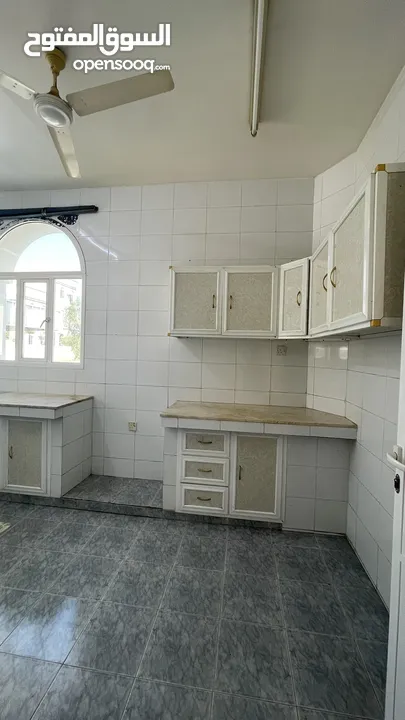 House for rent in Al Mawaleh south