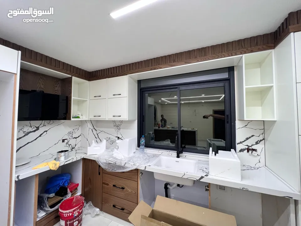 شقة للبيع بيتونيا