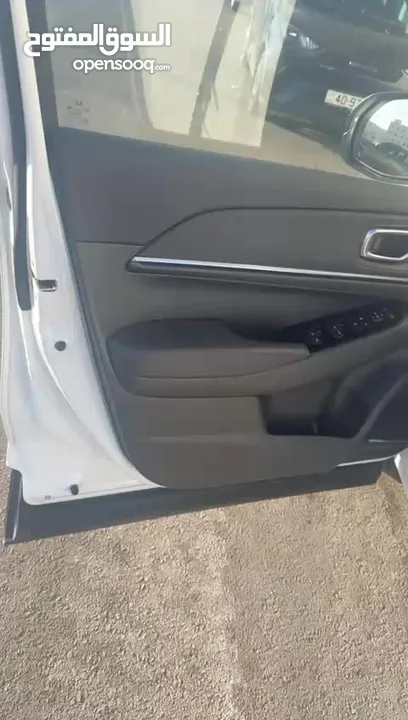 هوندا كهربائيه Honda ens1 e3 البطاريه الكبيره
