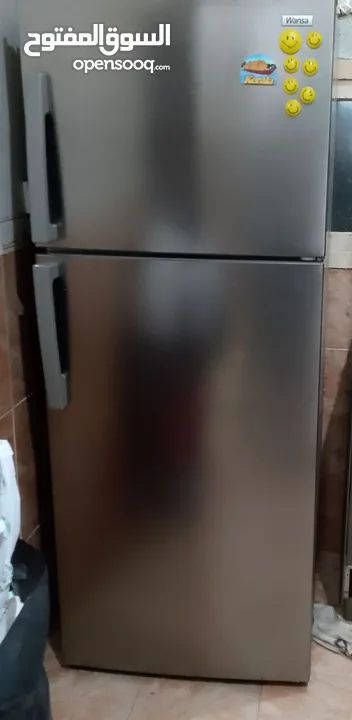 fridge for sale