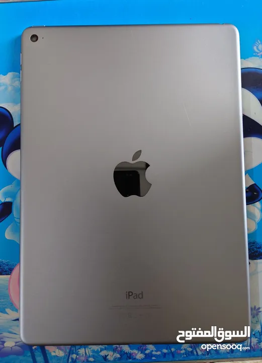 iPad air 2 64gb