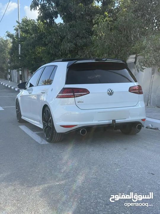 چولف چتي اي فل الفل فحص نخب نخب  بسعرررررر حرررررق كاااااش  85 الف نقداً  للبيع او البدل قلقيلية