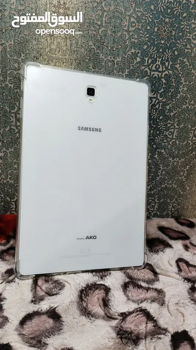 Samsung galaxy Tab. urgent sell. very low price