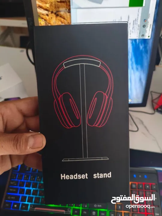 كمبيوتر جهاز كامل متكامل فقط وصّل شغل واستمتع