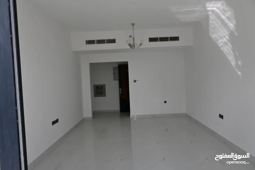 for rent 1bhk