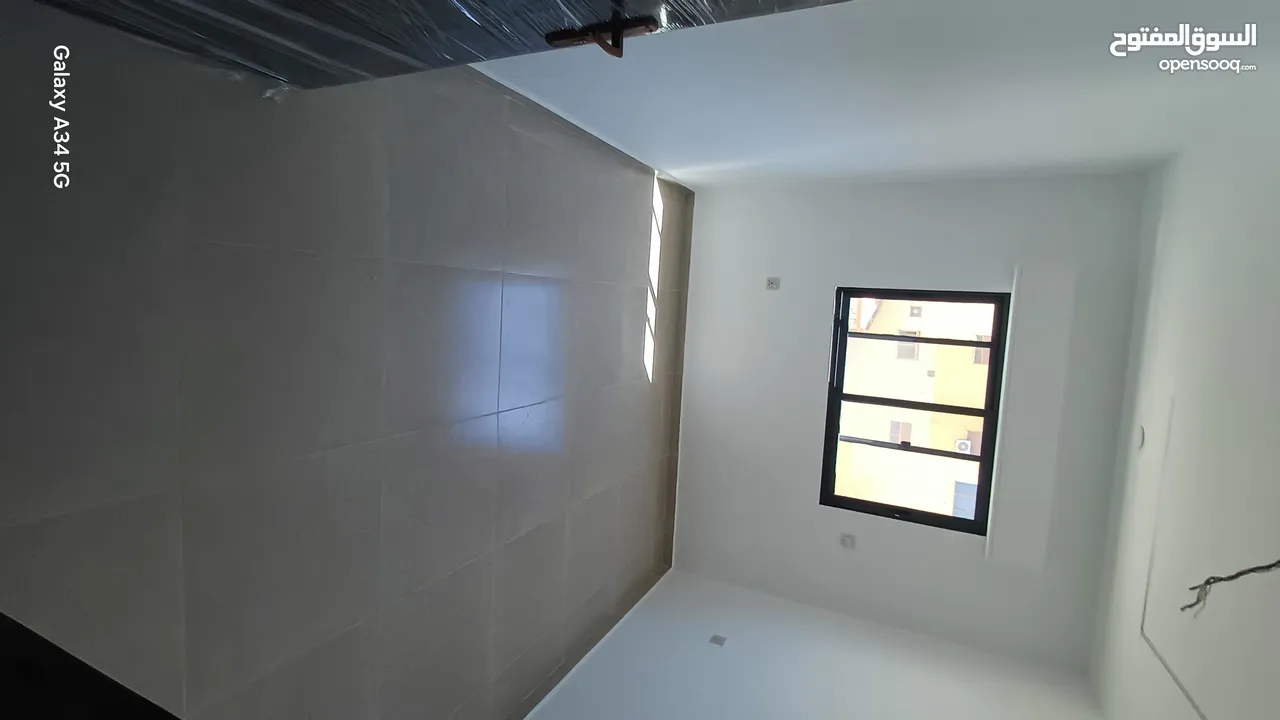 شقة فاخرة للبيع التاسعة اهالي طابقية ط3هندسي رواف 151 م