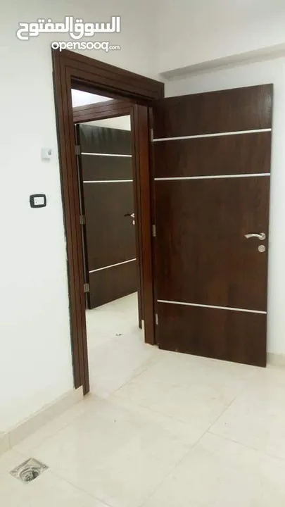عرض على ابواب الخشب