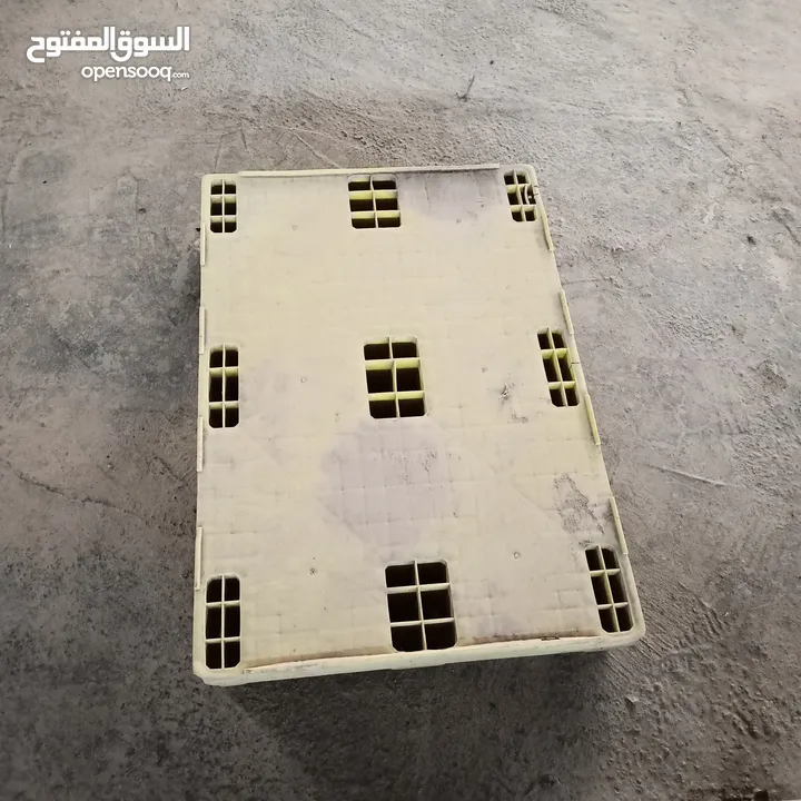 اغراض بيت منوعه